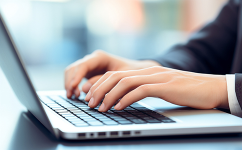 物流公司注冊所需材料