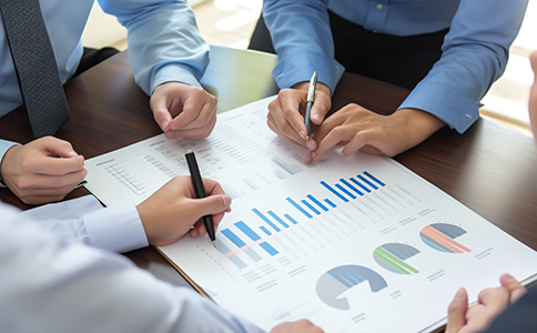 餐飲公司注冊(cè)所需材料