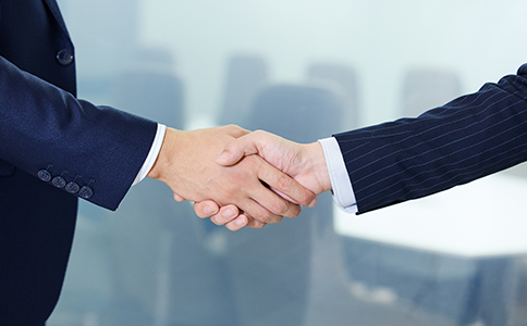 子公司怎么注冊流程 子公司怎么注冊流程