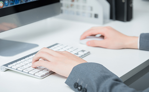 財務代理記賬市場費用參考