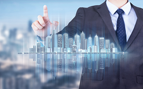 注冊海外公司怎么辦理 注冊海外公司怎么辦理