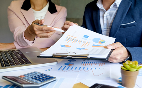 注冊集團公司的基本條件 注冊集團公司的基本條件