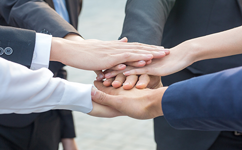 注冊香港公司流程 注冊香港公司流程