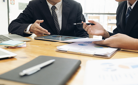 小規模公司注銷費用