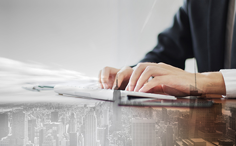 不同類型公司注冊(cè)費(fèi)用差異