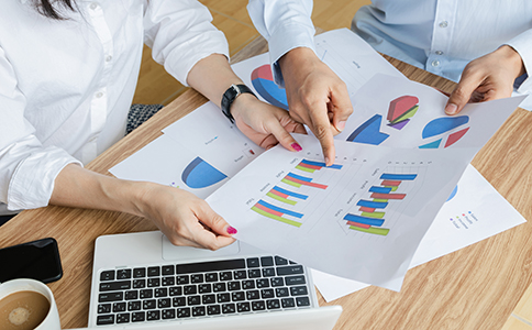 公司注冊地址變更的注意事項