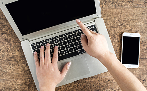 常見的公司工商注冊地址類型