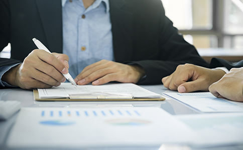 房地產公司注冊需要注意的事項