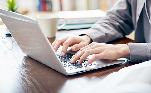 法律服務(wù)公司注冊需要的材料清單