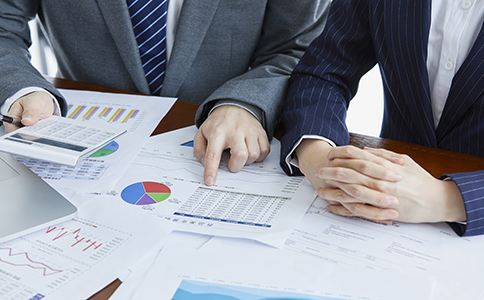 運(yùn)輸公司注冊(cè)可能涉及的費(fèi)用