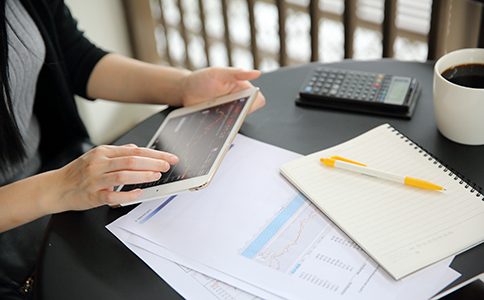 代辦注冊公司價格行情參考 代辦注冊公司價格行情參考