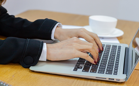 開網店辦理營業執照的必要性