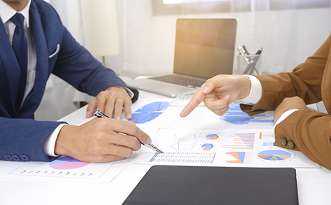 公司稅務黑名單怎么解除申請 公司稅務黑名單怎么解除申請