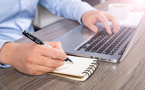 公司清算注銷流程的關鍵步驟