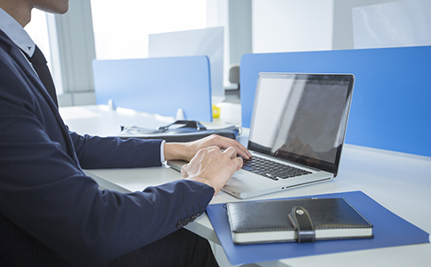 商標申請的要求有哪些內容？