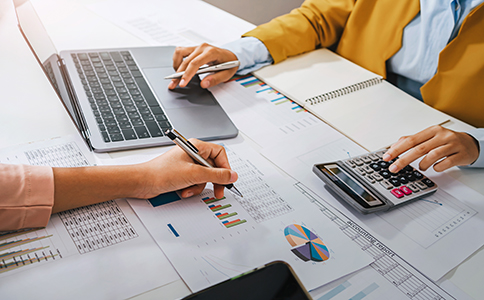 注冊全資子公司的注意事項