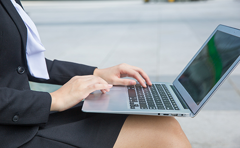 如何選擇合適的代理記賬服務