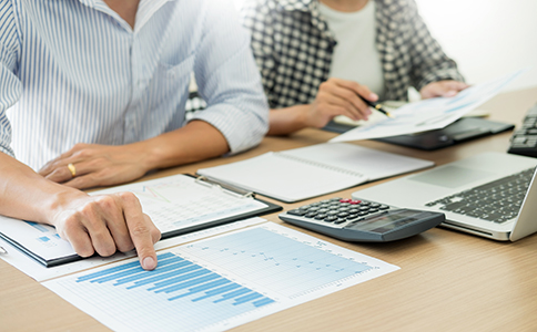 注銷營業執照的時間周期