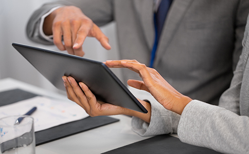 注冊(cè)分公司辦理中的重點(diǎn)問(wèn)題