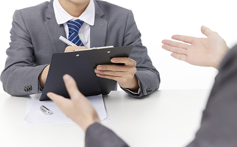 注冊軟件公司的基本條件 注冊軟件公司的基本條件