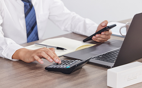 公司注銷的難易程度分析 公司注銷的難易程度分析