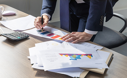 注冊(cè)香港公司基本注冊(cè)費(fèi)用 注冊(cè)香港公司基本注冊(cè)費(fèi)用