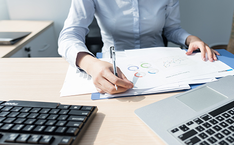 運(yùn)輸公司如何注冊(cè) 運(yùn)輸公司如何注冊(cè)