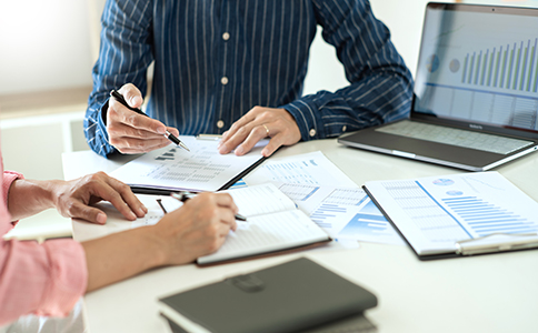 個(gè)體戶注銷營(yíng)業(yè)執(zhí)照 個(gè)體戶注銷營(yíng)業(yè)執(zhí)照