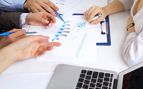 子公司的定義與特點 子公司的定義與特點