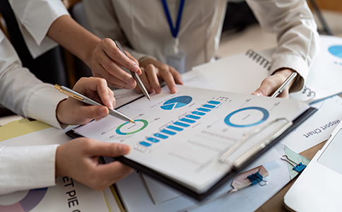 融資租賃公司怎樣注冊？