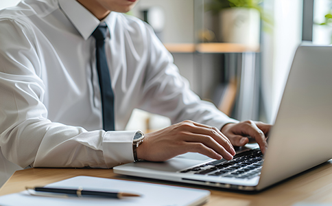 辦理集團公司的條件 辦理集團公司的條件