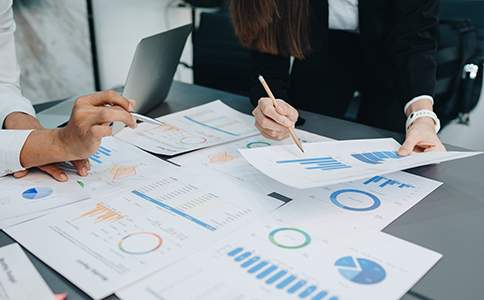 會計老板必看!如何選擇代理記賬公司？