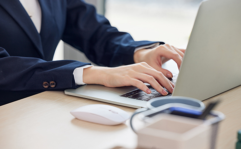 商標(biāo)注冊代辦流程詳解：輕松搞定注冊流...