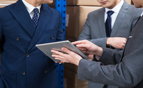 如何選擇商標注冊類別？