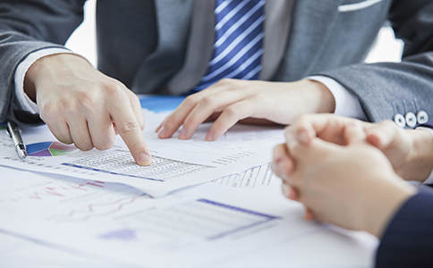 電子商務公司注冊的費用構成