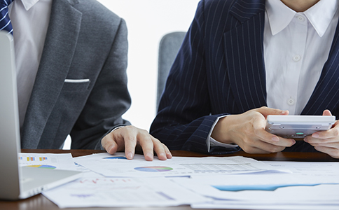 注冊公司需要哪些資料 注冊公司需要哪些資料