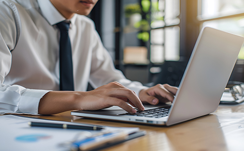 分公司注冊(cè)