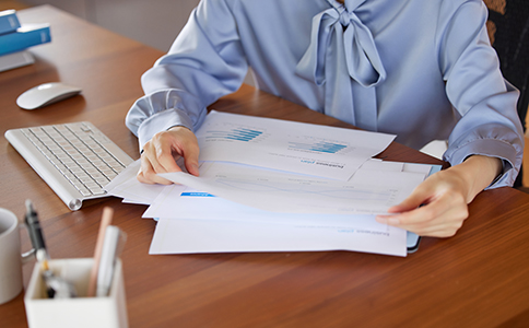 代辦注冊公司所需資料 代辦注冊公司所需資料
