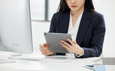 注冊醫療器械公司的基本條件 注冊醫療器械公司的基本條件