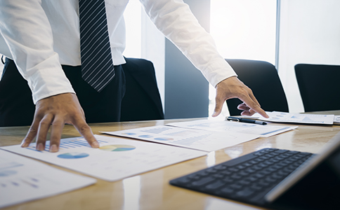 企業(yè)注銷(xiāo)公司需要多少錢(qián)？