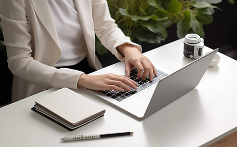 代辦營業執照需要哪些材料