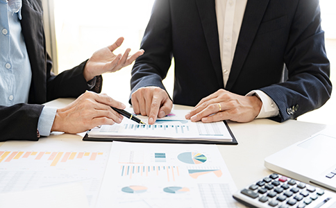 代辦快遞公司注冊流程 代辦快遞公司注冊流程