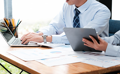 三類醫療器械資質申請流程 三類醫療器械資質申請流程