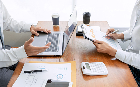 稅務疑難注銷的原因