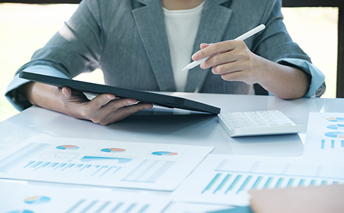 網上注冊公司 網上注冊公司