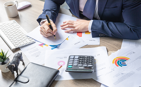 公司注銷(xiāo)代辦流程是什么？