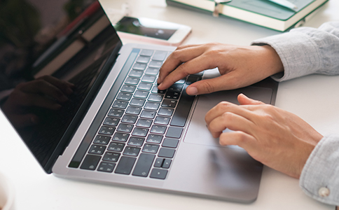 注銷公司的基本流程