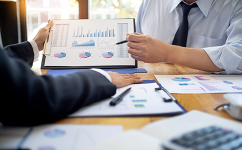 環保公司注冊的基本條件