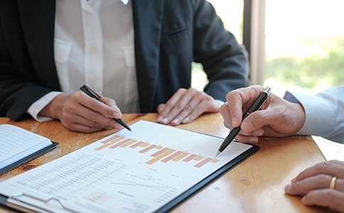 公司銀行賬戶(hù)注銷(xiāo)的基本條件