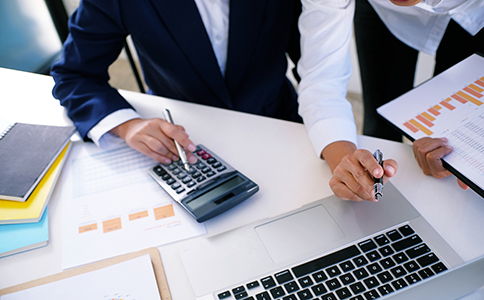 外商獨資公司注冊的條件 外商獨資公司注冊的條件